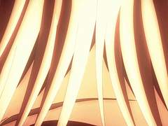 [고죠 사토루] 주인공을 구해줬다 4