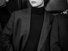 [ 김태형 ] 위태롭게 위험하게