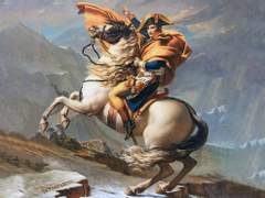 늘 배우는 자세를 갖는 CEO