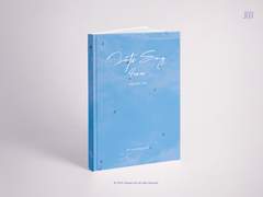 37. 팀 24시 메세지북