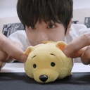 김승민진짜사람을홀려