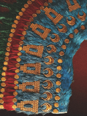 아메리카의 신화