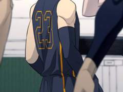 [가비지타임 드림] 제목을 뭘로 하지