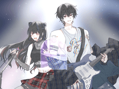 진짜진짜 러프 타입