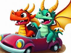 (스펙 포함) 외국계 기업 인턴부터 대기업 해외영업 이직까지 - 인턴 입사편