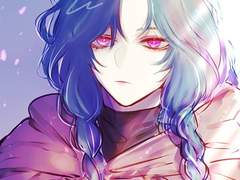 dnd 시나리오 - DnD 5th Dragon’s of Stormwreck Isle