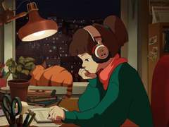 갓생을 살기 위해 해야하는 것들 3가지