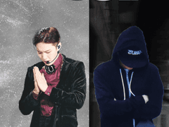 [육섭] 이중생활 2화