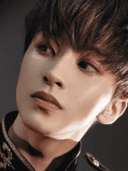 연애도 정석대로 할까요 SSUL