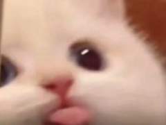 엔시티 홍일점 막내 여주 생활기 004