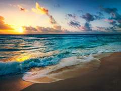 [데못죽] 테스타에게 물어봅니다. (1)