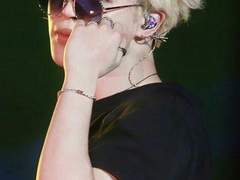 재업)드라마틱 1화