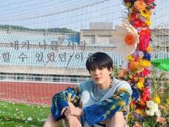 내가 나를 사랑할 수 있었던 이유 2