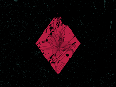 [ROUND 8] Little Bad