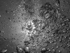 [중혁독자] 비몽사몽 非夢死夢 (7) (完)