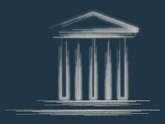 [데못죽] 우리의 기둥