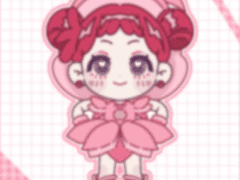 도레미 도안 공유