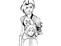 2023년 7월 6일 (목) <모작>