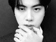 [랩진] 자정 0시, 김남준입니다-3