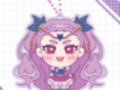 밀키로즈 도안 공유