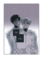 카이유- 일렁이는 불꽃을 너는 보았는가