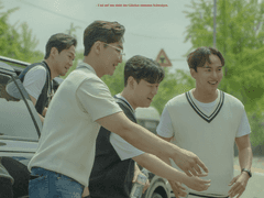 230705 임백천의 백뮤직