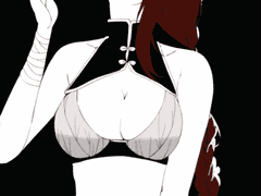 1부 : 홍천골 (41)