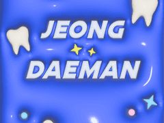 올록볼록 애플워치 페이스