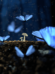 가면라이더 라베스(쌈수)