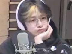 2023.07.06 : 스타쉽 리듬게임이있네??