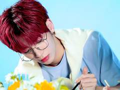 [재업] 영원하자, 나의 소중한 사람들아.