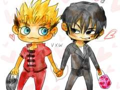 230707[夏限定-1]ダークチョコとポッキー (台葬)