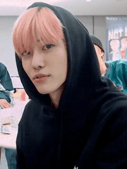 악녀에 빙의 그거 해버렸습니다