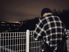 우당탕탕 시티아파트 TALK 11