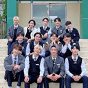 우린그걸사랑이라부르기로했어