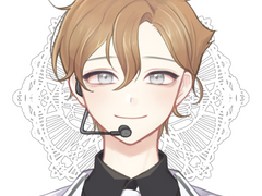 타니자키 유리히코 프로필