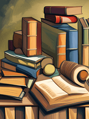 쁘로삐오 단편선