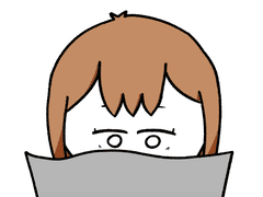 나는 맛있던데?