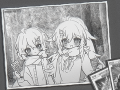 유독 날씨가 좋았던 어느 봄날에