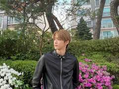 우연히 만났지만