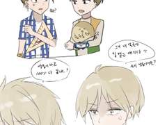 또봇 연성 백업 1