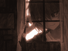 세포신곡 로그 2