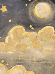 내 이름은 당신 입에서 잘 팔리는 월말 한정 메뉴