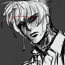 시카의 덕질공간..