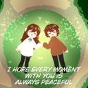 유슬과 디솔의 작업실