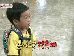 평범한 사회초년생이 1년에 2000만원 모으는 방법