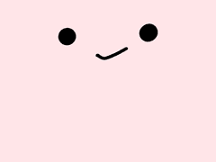 범과 호가 로판에서 살아남는법