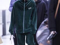 수인과 인간의 관계론 02