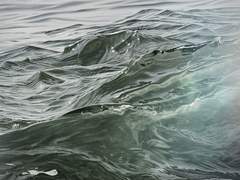 런던에서의 나흘 밤 7