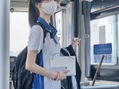 먹임을 피하는 변명거리 80가지